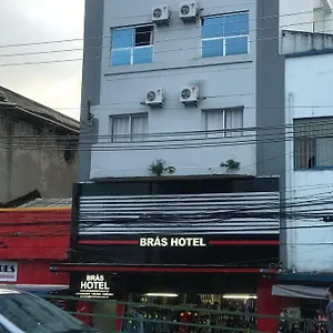 bras-hotel.topsaopaulohotels.com/