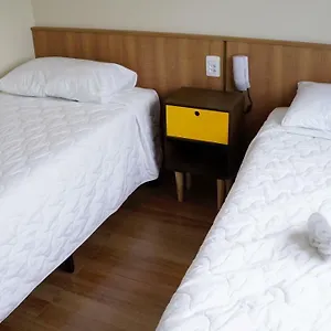 hotel-casa-ocarina.topsaopaulohotels.com/