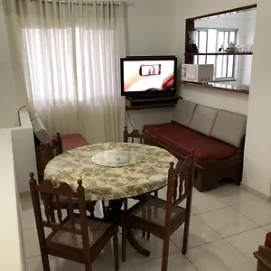 casa-de-temporada-cabo-frio.cabofriohotels.org/